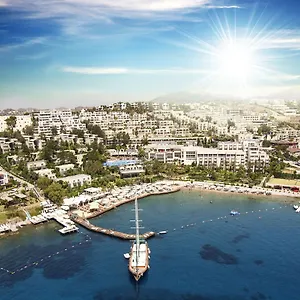 https://isis-hotel-spa.aegeanhotels.net