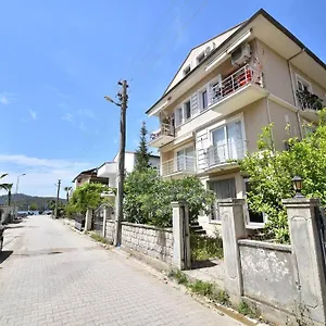 https://kaya-suite.turkeyfethiyehotels.com