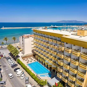 https://palm-hotel.aegeanhotels.net