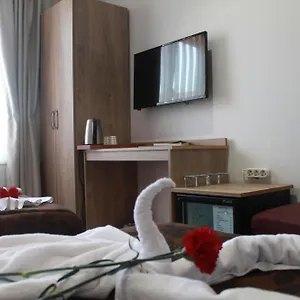 https://abisso.istanbul-turkeyhotels.com