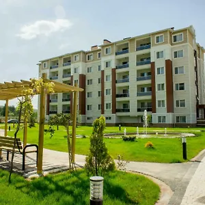 https://aforia-thermal-residences.aegeanhotels.net